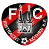 FC Eintracht Köthen II