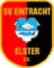 SV Eintracht Elster II