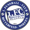 1.FC Bitterfeld-Wolfen