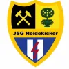 JSG Heidekicker II*