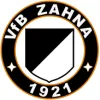 VfB Zahna 1921