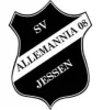 SV Allemannia Jessen