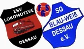 SG Lok Dessau/DSV 97