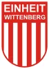 SV Einheit Wittenberg