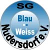 SG Blau Weiß Nudersdorf