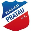 SV Blau Rot Pratau e.V.