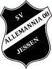 SG Jessen/Annaburg/Elster II