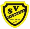 SV Edderitz