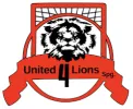 United 4 Lions II