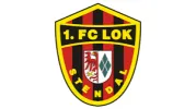 1.FC Lok Stendal