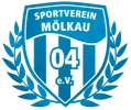 SV Mölkau 04