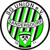 Union Sandersdorf