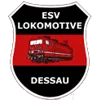 FSG Lok Dessau/Blau-Weiß Dessau II