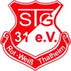 SG Rot Weiß Thalheim