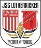 JSG Lutherkicker