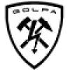 SV Golpa