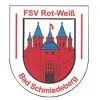 FSV Bad Schmiedeberg