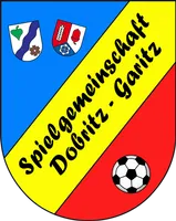 Dobritz Garitz Leps N.