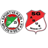 SG Abus Dessau/Mildensee II