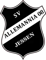 SG Jessen/Annaburg