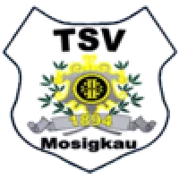 TSV 1894 Mosigkau