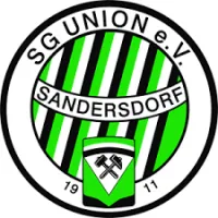 SG Union Sandersdorf e.V.