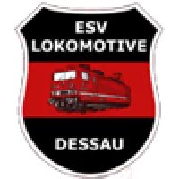 FSG Lok Dessau/Blau-Weiß Dessau