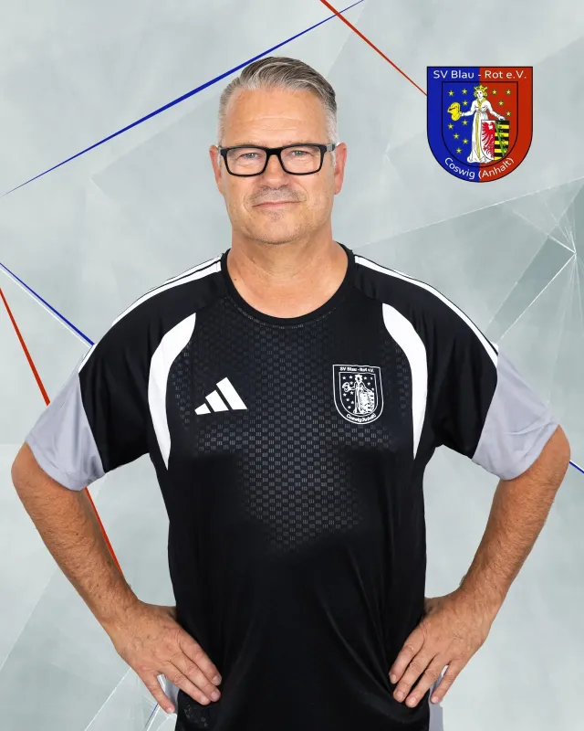 Olaf Aßmann
