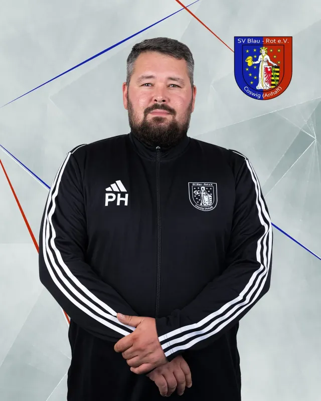 Paul-Lukas Herrmann