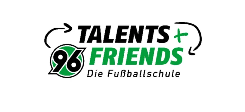 Fußballschule Hannover 96 - 2024