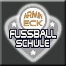 Armin Eck Fußballschule in Coswig