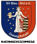 Nachwuchsmannschaften in der Saison 22/23