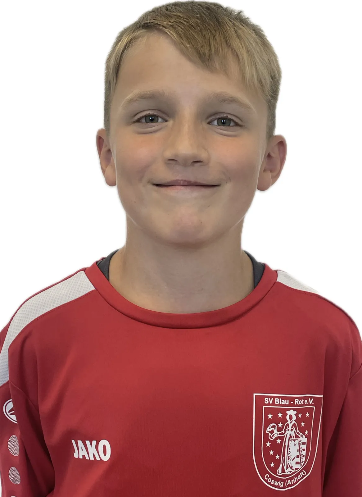Niklas Rössel