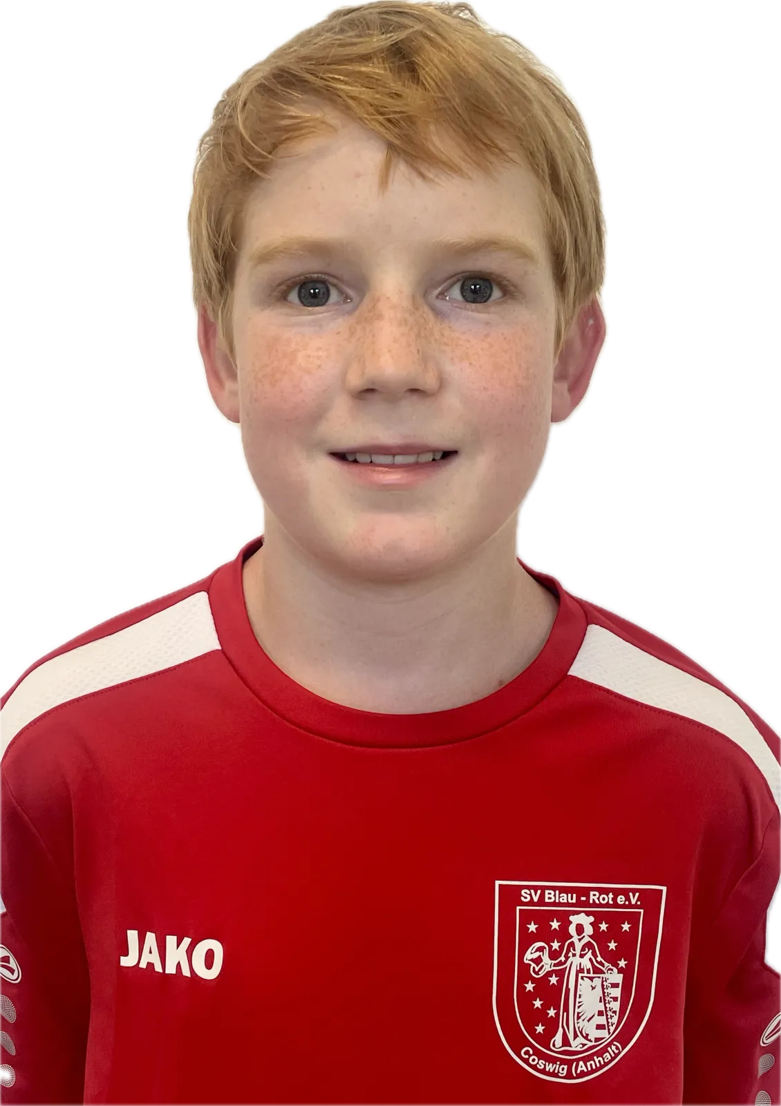 Oliver Tietz