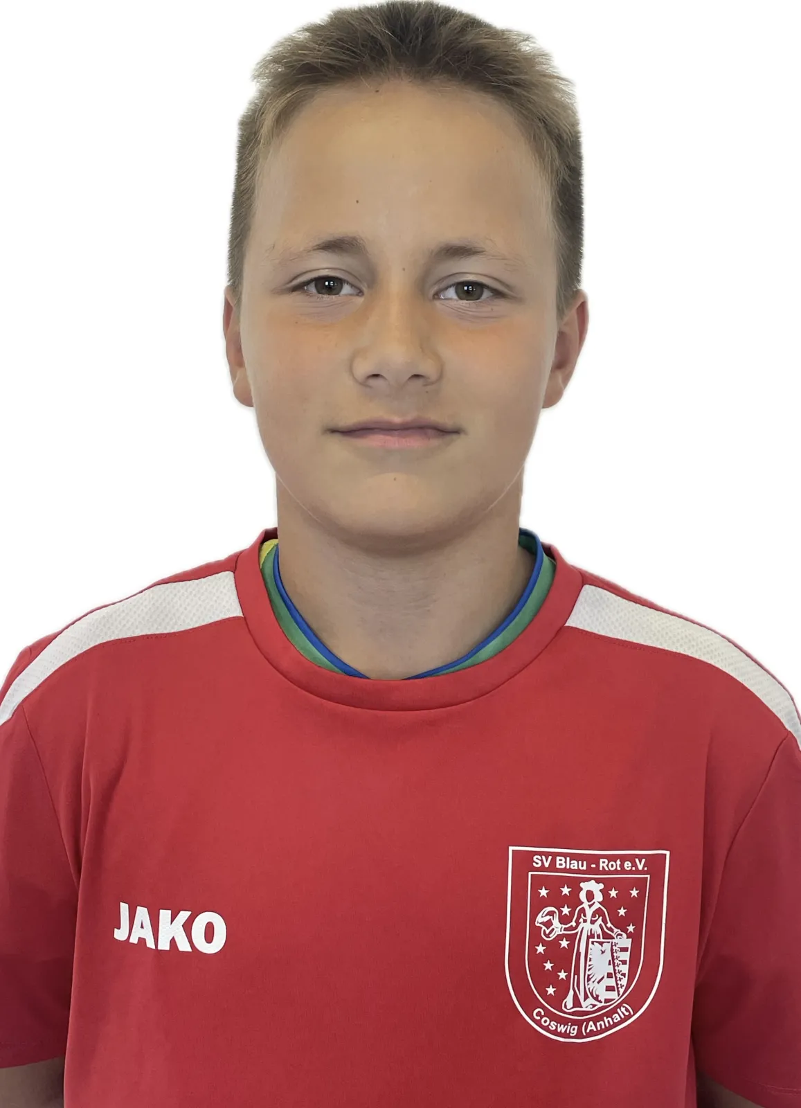 Lukas Bachmann