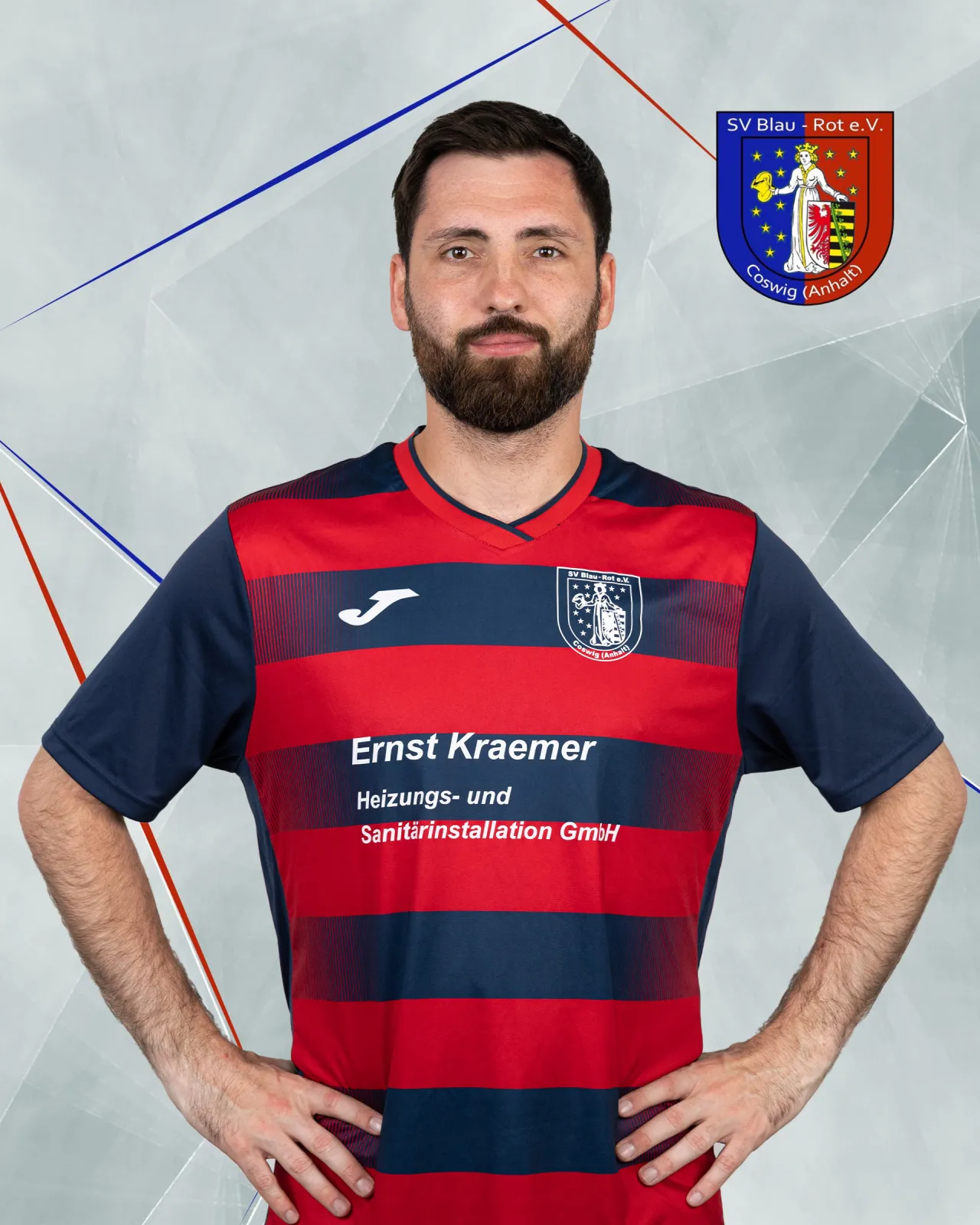 Marcel Müller