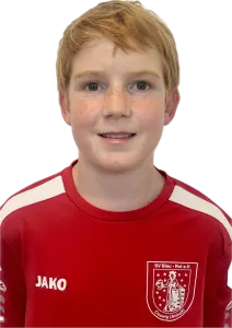 Oliver Tietz