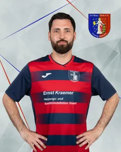Marcel Müller