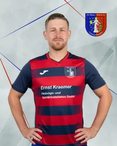 Oliver Brehme