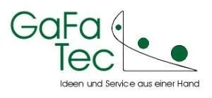 GaFaTec Handels GmbH