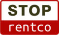 STOPrentco
