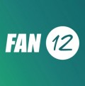 fan 12