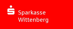 Sparkasse Wittenberg