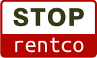 STOPrentco