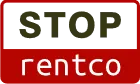 STOPrentco