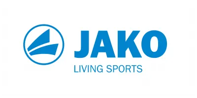 Jako