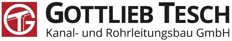 Gottlieb Tesch Kanal- und Rohrleitungsbau GmbH