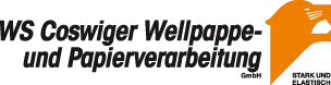 WS Coswiger Wellpappe und Papierverarbeitung