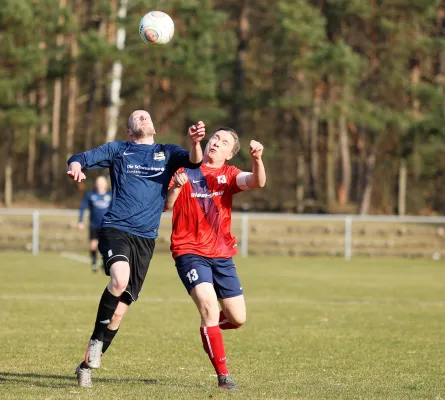 19.03.2022 SV Blau-Rot Coswig vs. Abtsdorf