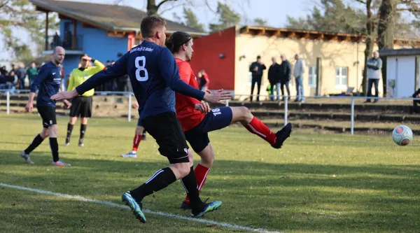 19.03.2022 SV Blau-Rot Coswig vs. Abtsdorf